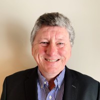 Steve Ferguson