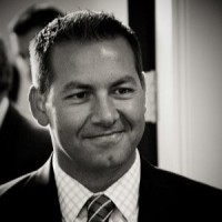Denny Goncalves