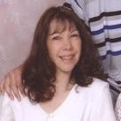 Julie Johnson