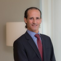 Jose Daniel