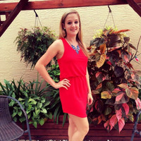 Stephanie Brijbag, M.A., Bcba