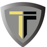 Trica Technical Works LLC.