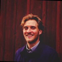 Noah Thompson