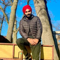 Bhupinder Singh