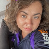 Diana Acosta