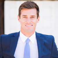 Eric Owens, Cfp®, Aams®