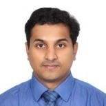 Rijo Koshy