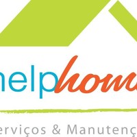 Help Home Rio de Janeiro