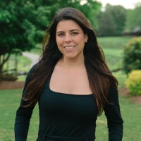 Ana Lopez