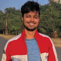 Harshit Singh