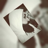 Dimaa2 Jaber