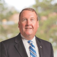 Scott Johnson