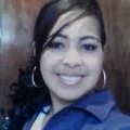 chichi quintero