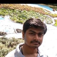Anandha Ganesh