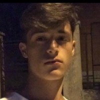 Andrea Sacco