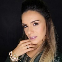 Mirit Drishpun