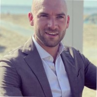 Maurice van den Oever