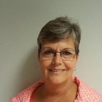 Roz Miller