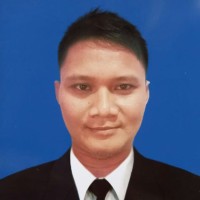 Ahmad Padul Kamal