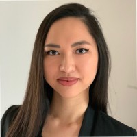 Thanh Van Tran