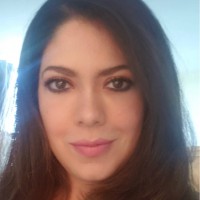 Monica Carballo - Pcp