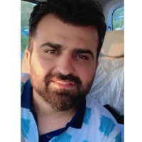 Bryar Karim