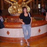 Debbi Leusink
