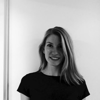 Rachel Brawn