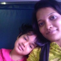 Minakhi Choudhury