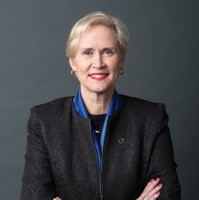 Lori Volz