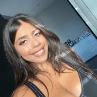 Kristen Hassarati