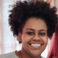 Amanda Tenório