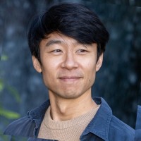 Edward Yeh