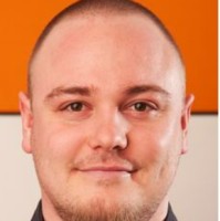 Földesi András
