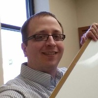 Robert Mitzel
