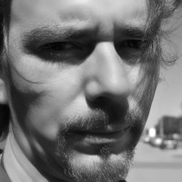 David López Primo