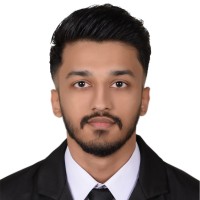 Ibrahim Rafiq