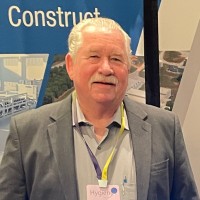 Darrell Dean