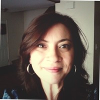 Sue Rose