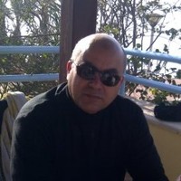 ADNAN HUSSEIN
