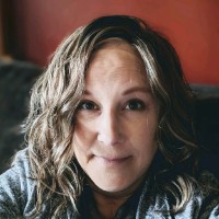 Carrie Barrix