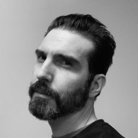 Joshua Marchant