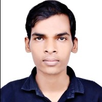 Raj .