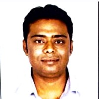 Sumit Singh