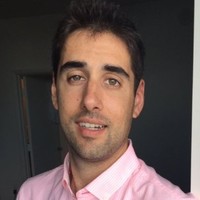 Zachary Fetaru