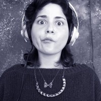 VIRGINIA BELLO