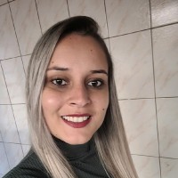Mirela Germano Fornagieri