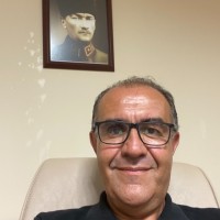 cengiz denizer