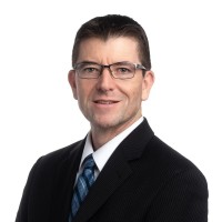 Darrell A. Bowman