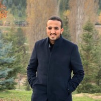 Mohamed Hasanin